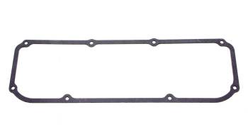 Cometic - Cometic Valve Cover Gasket - (1) Ford SVO