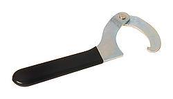Chassis Engineering - Chassis Engineering Spanner Wrench