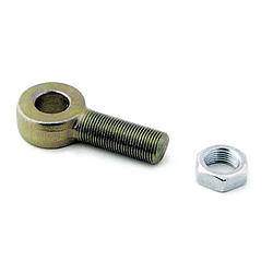 Competition Engineering - Competition Engineering 3/4" Solid Rod End - LH