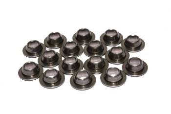 Comp Cams - COMP Cams Valve Spring Retainers - Light Weight Tool Steel