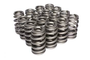 Comp Cams - COMP Cams LS1 1.055 Beehive Valve Springs