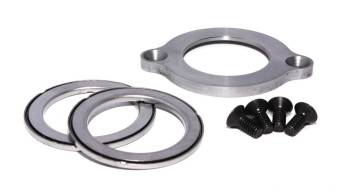 Comp Cams - COMP Cams BB Ford Thrust Plate & Bearings