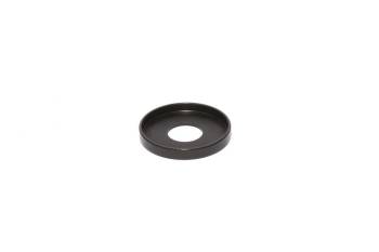 Comp Cams - COMP Cams 1.625" Spring Seat Cup