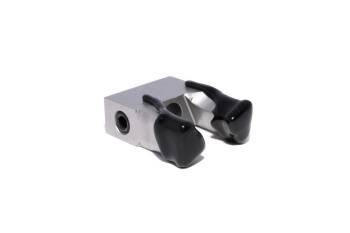 Comp Cams - COMP Cams 1.440 Spring Seat Cutter - for .560 Guide