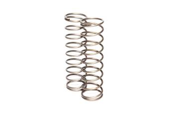 Comp Cams - COMP Cams Low Tension Checking Springs (2 Pack)
