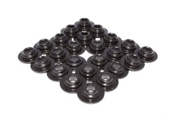 Comp Cams - COMP Cams Beehive Valve Spring Retainers - Ford 4.6L 3V