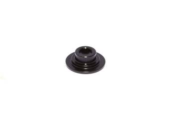 Comp Cams - COMP Cams 7° Valve Spring Retainer - Steel