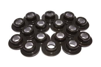 Comp Cams - COMP Cams Steel Valve Spring Retainers for LS1