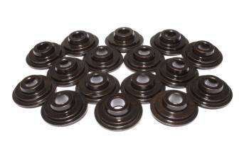 Comp Cams - COMP Cams Valve Spring Retainers for LS1
