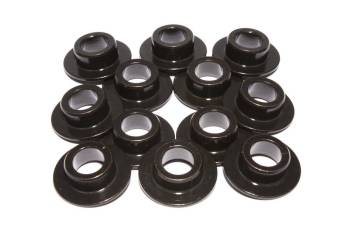 Comp Cams - COMP Cams Steel 7° Valve Spring Retainers