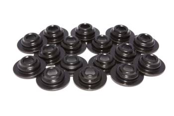 Comp Cams - COMP Cams Beehive Valve Spring Retainers - Ford 4.6L 2V