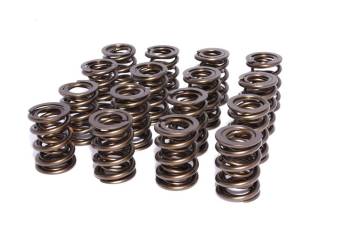 Comp Cams - COMP Cams 1.550 Diameter Inter-Fit Valve Springs- .750 ID.