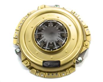 Centerforce - Centerforce ® I Clutch Pressure Plate - Size: 10"