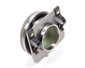 Centerforce - Centerforce Throwout Bearing - 1.43 I.D.