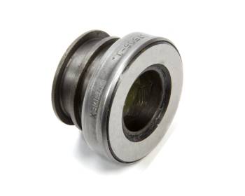 Centerforce - Centerforce Throwout Bearing