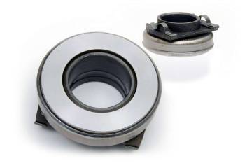 Centerforce - Centerforce Throwout Bearing