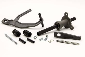 AFCO Racing Products - AFCO Ball Bearing Throttle Pedal