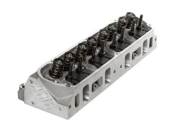 Airflow Research (AFR) - Air Flow Research 185cc Renegade Street Aluminum Cylinder Heads - Small Block Ford