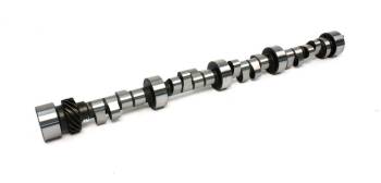 Comp Cams - Comp Cams Outlaw IMCA, Late Model 4/7 Firing Order Swap Roller Camshaft 289 R7 - SB Chevy