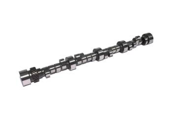 Comp Cams - Comp Cams Solid Roller Camshaft - Grind# 290AR-6 - SB Chevy - Advertised Duration - 290 "/ 300 Ex., Duration @ .050 - 260 "/ 264 Ex., Lift w/ 1.5 Rockers - .64