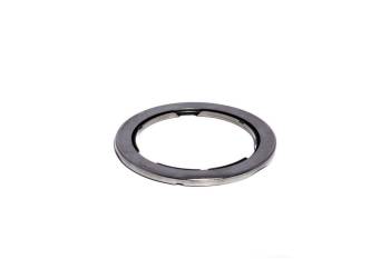 Comp Cams - Comp Cams Chevy 265-400 Roller Thrust Bearing - 0.142"