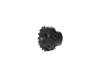 Comp Cams - Comp Cams Composite Distributor Gear for Ford FW Engines 0.467" Shaft