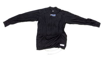 Cool Shirt - Cool Shirt 2Cool Water Shirt - Black - Medium