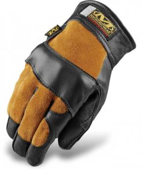 Mechanix Wear - Mechanix Wear Fabricator Gloves - X-Large