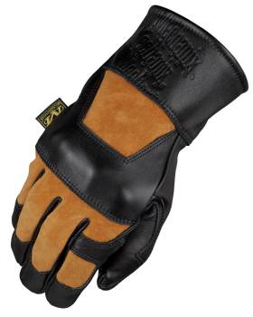 Mechanix Wear - Mechanix Wear Fabricator Gloves - XX-Large