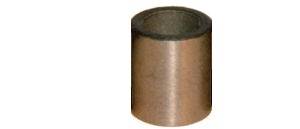 A-1 Racing Products - A-1 Performance Racing Products 1/2 to 3/8 Reducer Bushing