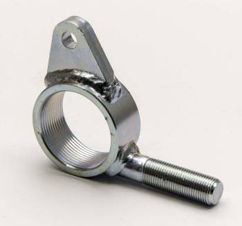 AFCO Racing Products - AFCO Ball Joint Ring - Mod - Standard