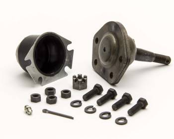 AFCO Racing Products - AFCO Ball Joint - Upper - Bolt-In - Longer Design For Roll Center Change