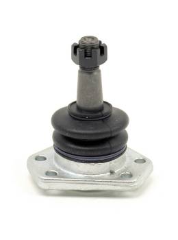 AFCO Racing Products - AFCO Low Friction Upper Ball Joint - 1964-72 GM A-Body, Chevelle - Etc.