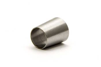 AFCO Racing Products - AFCO Adapter Bushing