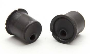 AFCO Racing Products - AFCO Offset Rear Control Arm Bushings (Set of 2)
