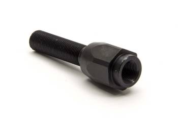 AFCO Racing Products - AFCO Extra Long Shock Extension 2"