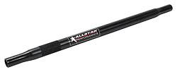 Allstar Performance - Allstar Performance Swedge Tube Black - 1/2" Steel - 3/4" O.D. x 4" Long