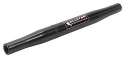Allstar Performance - Allstar Performance Aluminum Suspension Tube 5/8" Thread - Black - 13" Long