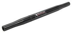 Allstar Performance - Allstar Performance Aluminum Suspension Tube 5/8" Thread - Black - 14-1/2" Long