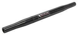 Allstar Performance - Allstar Performance Aluminum Suspension Tube 5/8" Thread - Black - 15" Long