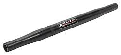 Allstar Performance - Allstar Performance Aluminum Suspension Tube 5/8" Thread - Black - 18-1/2" Long