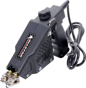 Allstar Performance - Allstar Performance All-In-One Heated Tire Groover, 220V (Without Plug)