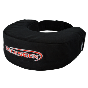 NecksGen Wedge Helmet Support