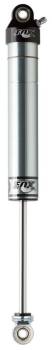 FOX Factory - Fox Steel Shock w/Sch 7.2" 3C-4R Linear