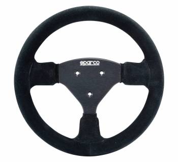 Sparco - Sparco P270 Steering Wheel