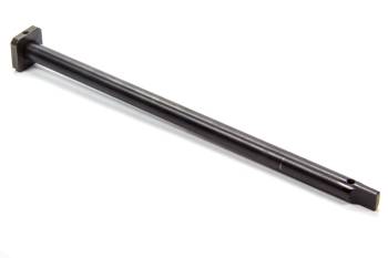 MSD - MSD Replacement Shaft for 8558 Distributor