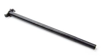 MSD - MSD Replacement Shaft - Cleveland