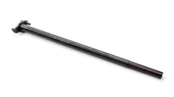 MSD - MSD Replacement Shaft for #8582