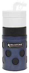 Allstar Performance - Allstar Performance Clamp-On Drink Bottle Kit - Fits 1-1/2" Tube