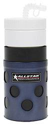 Allstar Performance - Allstar Performance Clamp-On Drink Bottle Kit - Fits 1-3/4" Tube